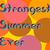 :iconstrangessummerever: