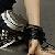 :iconstrangest1: