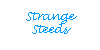 :iconstrangesteeds: