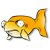 :iconStrangestFish: