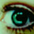:iconstrangestgirlintown: