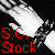 :iconStrangeStock: