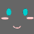 :iconstrangestrangeboy: