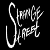 :iconstrangestreet: