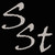 :iconstrangestreet: