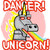 :iconstrangeststrangement: