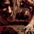 :iconstrangesweetsound:
