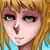 :iconstrangetail: