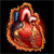 :iconstrangeted: