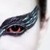 :iconstrangetemptation: