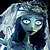 :iconstrangetoxic:
