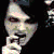 :iconstrangevampi: