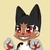 :iconstrangevelocity92: