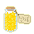 :iconstrangewatcher: