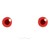 :iconstrangewater: