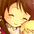 :iconstrangewater: