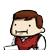 :iconstrangeweirdo: