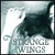 :iconstrangewings: