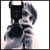 :iconstrangeworks: