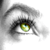 :iconstrangeworld: