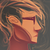 :iconstrangeworlds: