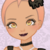 :iconstrangexxxblood:
