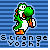 :iconstrangeyoshi: