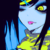 :iconstranghet: