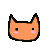 :iconstrangish: