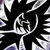 :iconstranglebirds: