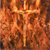 :iconstranglecutter: