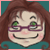 :iconstrangledsiren: