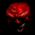 :iconstrangleholdbaby: