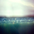 :iconstranglemetomorrow: