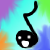 :iconstrangmusicobsession: