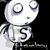 :iconstrangness182: