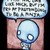 :iconstrangthehedgehog:
