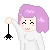 :iconstrangulate: