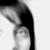 :iconstranhia: