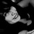:iconstranhia: