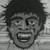 :iconstrannichel: