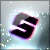 :iconstranyer: