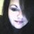 :iconstraponhalo:
