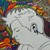 :iconstrapped-down:
