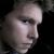 :iconstrapping-young-lad: