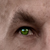 :iconStrapsSoeckchen: