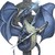 :iconstrashargon:
