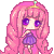 :iconstrasna: