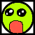 :iconstrassenpenner08: