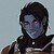 :iconstrata-taisen: